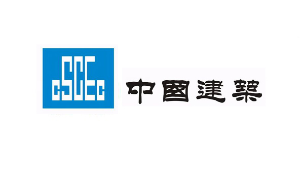 青海合作伙伴