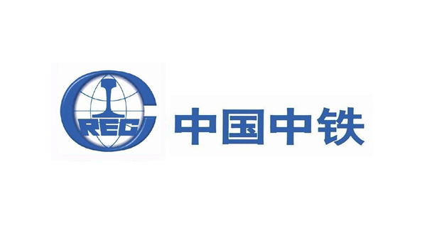 青海合作伙伴