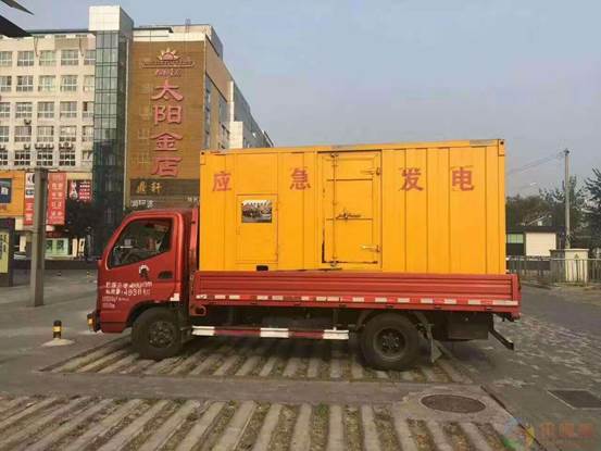 青海压力源的振动会对其重复性产生什么具体影响？